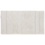 Mijölnir Toalla de baño London Cream 70x140 cm